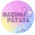 Hakuna Pât'ata